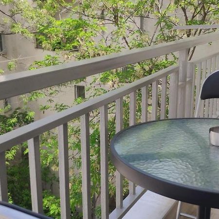 Comfort Apartment By Prima Lodging سالونيك المظهر الخارجي الصورة